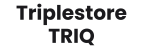 TRIQ logo.png
